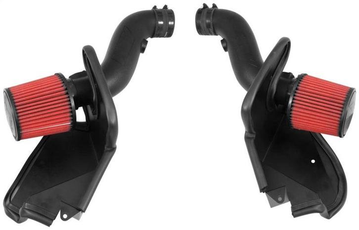 AEM 14-17 C.A.S Infinity Q70 V6-3.7L F/I Cold Air Intake -, Auto-onderdelen, Filters, Ophalen of Verzenden