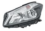 KOPLAMP VOOR MERCEDES BENZ A-KL W176 2012-2018 1768200161, Auto-onderdelen, Ophalen of Verzenden, Nieuw