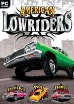 American Lowriders, Verzenden, Nieuw