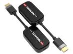 Terzomen Airlink Wireless Display Kit USB-C DisplayPort (..., Nieuw, Ophalen of Verzenden