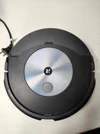 iRobot Roomba Combo j7+, Verzenden, Nieuw