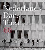 Nederlands Dans Theater 60 9789462622425, Boeken, Kunst en Cultuur | Dans en Theater, Verzenden, Zo goed als nieuw