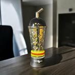 FMZ Fred Morgan design - LUXURY CUP, Antiek en Kunst, Kunst | Schilderijen | Modern