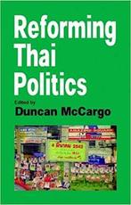 Reforming Thai Politics, Boeken, Verzenden, Nieuw