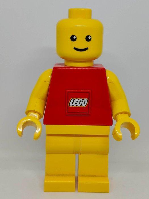 Lego - Minifigures - Big Minifigure - Torch Light, Kinderen en Baby's, Speelgoed | Duplo en Lego