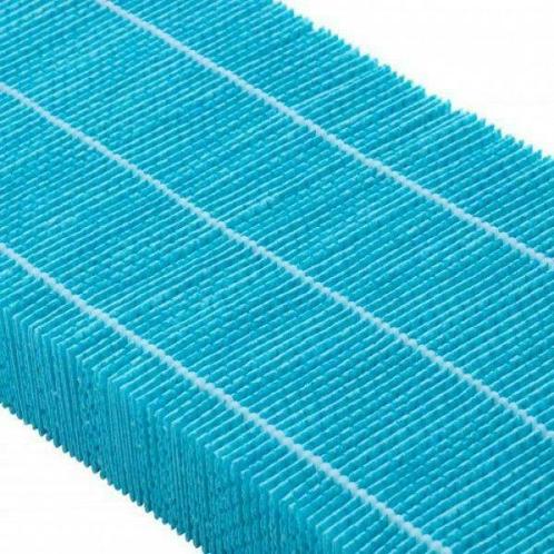 Filters ( hepa / koolstof ) voor Soehnle Airfresh, Witgoed en Apparatuur, Airco's, Nieuw, Koelen en Ontvochtigen, Ventileren, Ophalen of Verzenden