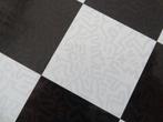 Keith Haring - Schaakspel - Plastic