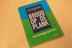 9789081572002 Droombaan of brood op de plank / met de job..., Boeken, Godsdienst en Theologie, Nieuw, Verzenden