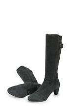 Ten Eekelder Laarzen in maat 41 Blauw | 10% korting, Hoge laarzen, Ten Eekelder, Gedragen, Verzenden