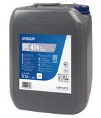 UZIN PE 414 TURBO, Doe-het-zelf en Verbouw, Overige Doe-het-zelf en Verbouw, Verzenden, Nieuw