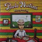 lp nieuw - Paolo Nutini - Sunny Side Up, Verzenden, Zo goed als nieuw