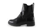 Tamaris Boots in maat 37 Zwart | 10% extra korting, Tamaris, Verzenden, Zwart, Overige typen