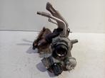 Turbo Mercedes-Benz C-Class  C 180 A2740902980, Ophalen of Verzenden, Gebruikt, Mercedes-Benz