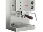 Lelit PL92T - Dual Boiler Espressomachine - PID, Verzenden, Zo goed als nieuw