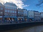 Te huur: Appartement aan Nieuwestad in Leeuwarden