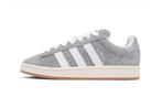 adidas Campus 00s  Grey White  - Maat 39 1/3, Kleding | Dames, Schoenen, Adidas, Nieuw, Ophalen of Verzenden, Sneakers of Gympen