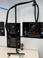 Ford Transit bj.2024 portierrubber 2-deurs links voor, Auto-onderdelen, Carrosserie en Plaatwerk, Gebruikt, Voor, Ford