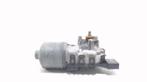 Ruitenwissermotor voor Opel Astra H 1.7 CDTi 0390241538, Ophalen of Verzenden, Gebruikt, Voor, Opel