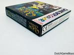 Gameboy Color - Quest For Camelot - NEU6, Verzenden, Gebruikt
