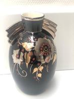 Boch Frères - Charles Catteau, Atelier de Fantaisie - Vaas -