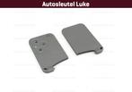 3-knops smartcard behuizing kpb1274 voor Renault, Auto-onderdelen, Verzenden, Nieuw
