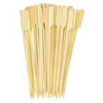 Benson Sateprikkers - Vierkant met greepjes - 15 cm - 50..., Ophalen of Verzenden, Nieuw