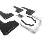 Rally Armor 18-23 Subaru Crosstrek Black UR Mud Flap, Ophalen of Verzenden, Nieuw