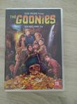 DVD - The Goonies