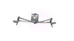 Ruitenwisser mechaniek voor Citroën C5  2.0 HDi 3397020506, Ophalen of Verzenden, Gebruikt, Citroën