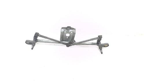 Ruitenwisser mechaniek voor Citroën C5  2.0 HDi 3397020506, Auto-onderdelen, Carrosserie en Plaatwerk, ARN erkend, Stiba lid, Erkend duurzaam