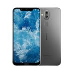 Nokia 7.1 &amp; 8.1 te koop partij - 400 stuks, Ophalen, Zo goed als nieuw, Touchscreen
