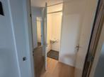 Te huur: Appartement Haarlemmerweg in Amsterdam, Noord-Holland, Appartement, Amsterdam