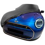 Autohoes passend voor Mini Cooper (G56) binnen BESTE PASVORM, Ophalen of Verzenden, Nieuw, Op maat