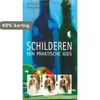 Schilderen een prakische gids 9789039620830, Verzenden, Gelezen, V. B. Ballestar / J. Vingue