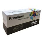 Huis-Merk  SAMSUNG CLT-Y404S toner Yellow 1.k 247Print, Verzenden, Nieuw, Toner, Samsung