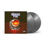 The Weeknd - Dawn FM - Different Cover and Silver Vinyl - 2, Cd's en Dvd's, Vinyl Singles, Nieuw in verpakking