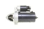 Startmotor / Starter MERCEDES-BENZ S-KLASSE (260 SE,300 S...