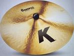 BEKKENS en SNARES: Bodemprijzen Zildjian-Ludwig-Istanbul etc, Muziek en Instrumenten, Drumstellen en Slagwerk, Ophalen, Nieuw