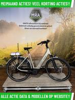 Batavus Finez elektrische fiets met BOSCH middenmotor ebike, Batavus, Nieuw, Ophalen of Verzenden, 47 tot 51 cm