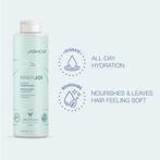Joico Innerjoi Hydrate Conditioner - 300ml, Sieraden, Tassen en Uiterlijk, Uiterlijk | Haarverzorging, Ophalen of Verzenden, Nieuw
