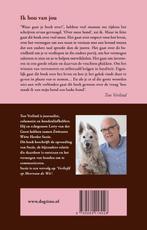 Suzie 9789082118926 Ton Verlind, Verzenden, Gelezen, Ton Verlind