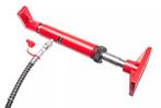 Hydraulische Carosseriepers - 10 Ton, Auto diversen, Autogereedschap, Verzenden, Nieuw
