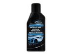 Protecton Metallic Wax 500ml, Verzenden