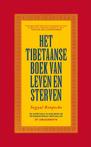 9789021591469 Het Tibetaanse boek van leven en sterven