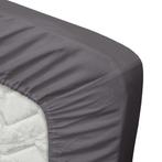 Tweedekans | Ten Cate Hoeslaken - Hoeslaken Topper 90x200 -, Huis en Inrichting, Slaapkamer | Beddengoed, Ophalen of Verzenden