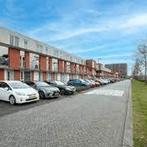 Appartement met tuin, balkon, woningruil en voor werkenden, Direct bij eigenaar, Zoetermeer, Appartement, Zuid-Holland