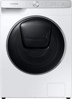Samsung QuickDrive 8000-serie WW90T986ASH wasmachine, Ophalen of Verzenden, Zo goed als nieuw
