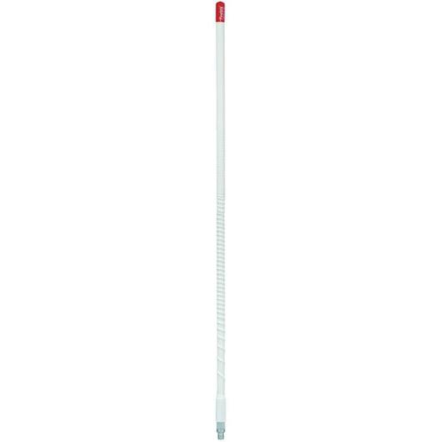 Firestik KW5, Telecommunicatie, Antennes en Masten, Verzenden