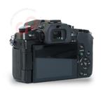 Panasonic Lumix DMC-G80 nr. 0940, Ophalen of Verzenden, Zo goed als nieuw, Overige Merken