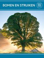 Boek: Bomen en struiken - Rebo mini guide - (als nieuw), Verzenden, Zo goed als nieuw